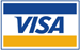 pay by VISA